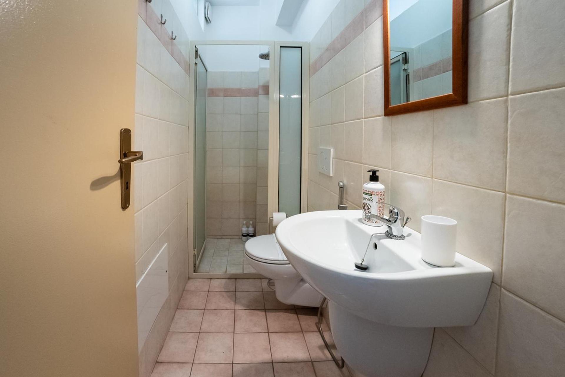 Hippocampus B&B Giardini Naxos Ngoại thất bức ảnh