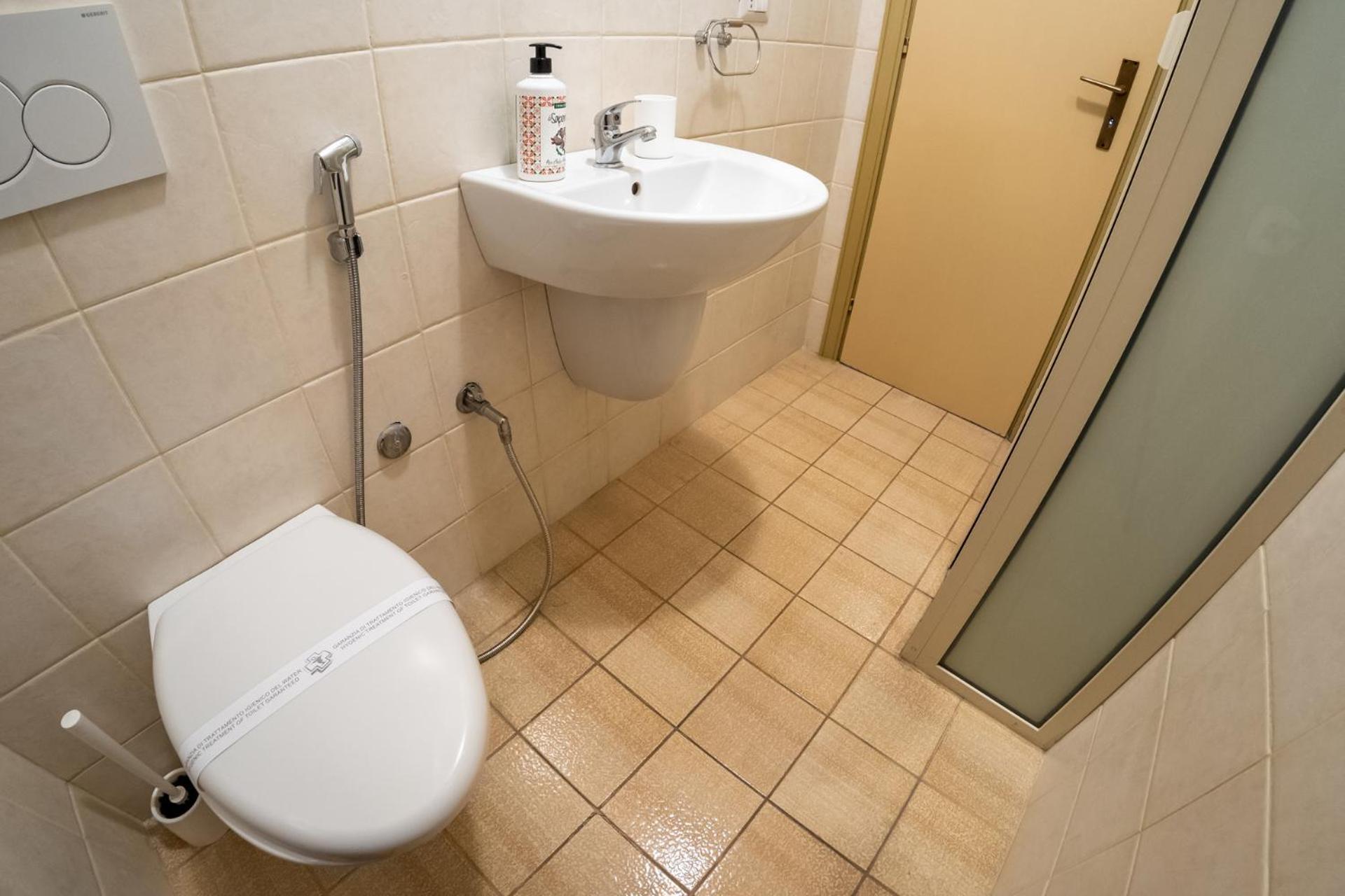 Hippocampus B&B Giardini Naxos Ngoại thất bức ảnh