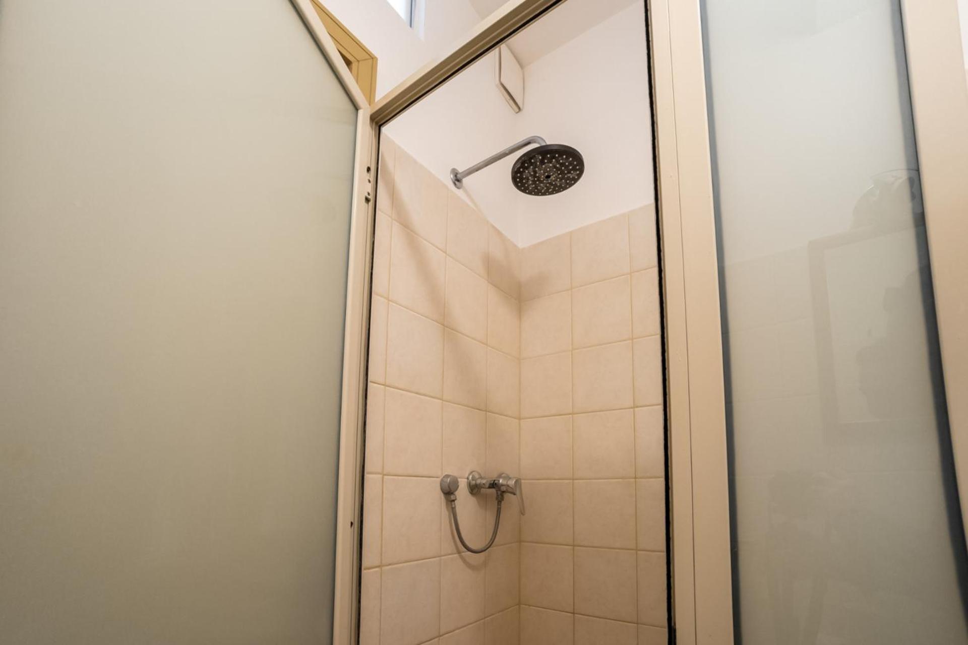 Hippocampus B&B Giardini Naxos Ngoại thất bức ảnh