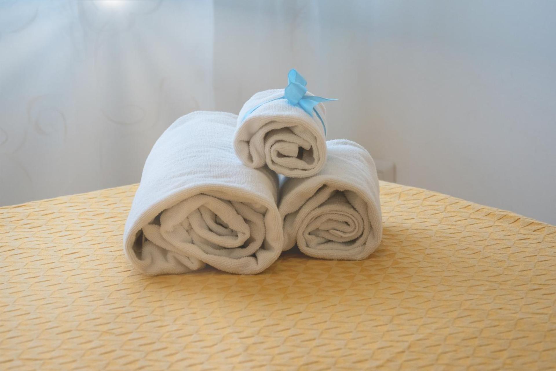 Hippocampus B&B Giardini Naxos Ngoại thất bức ảnh