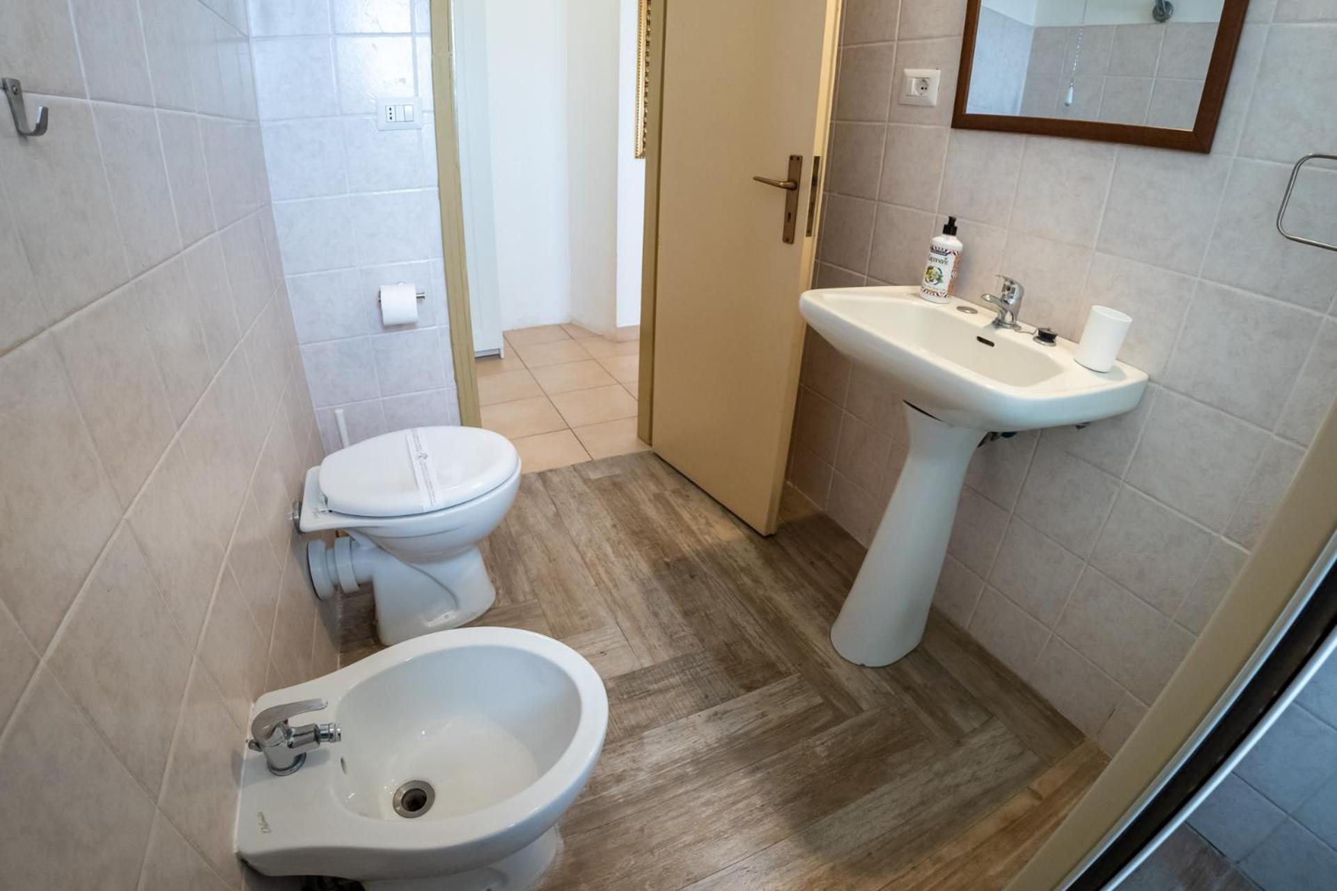 Hippocampus B&B Giardini Naxos Ngoại thất bức ảnh