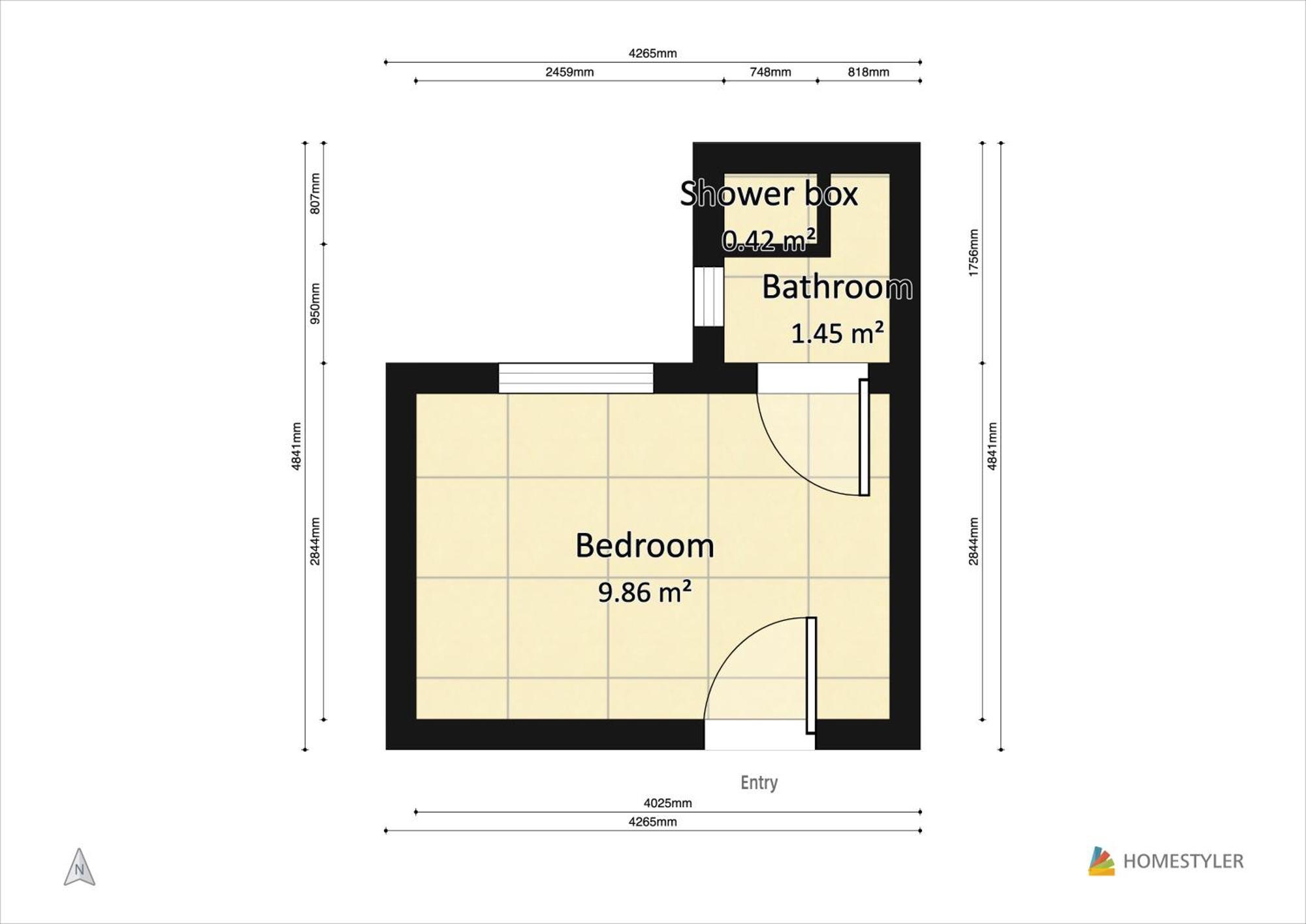 Hippocampus B&B Giardini Naxos Ngoại thất bức ảnh
